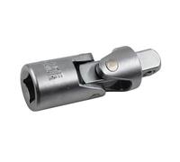 Faithfull Giunto Universale 3/8in Quadrato Drive Girevole 90 Gradi FAISOCUJ38Q