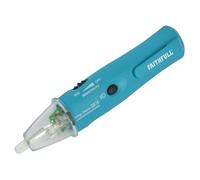 Faithfull GK16 Tensione Rivelatore Bastone