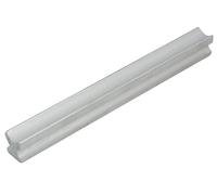 Faithfull Guida 15Mm FAIPBM15G