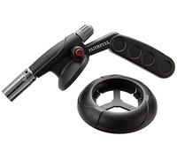 Faithfull GZPOWER - Fiamma ossidrica ad avvio automatico