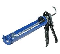 Faithfull FAIMGHD Resistente Mastice Pistola 425ml