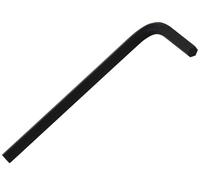 Faithfull - Hexagon Key 1 / 8in A / F