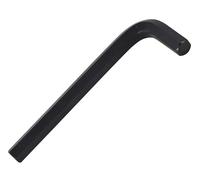 Faithfull - Hexagon Key 3 / 8in A / F