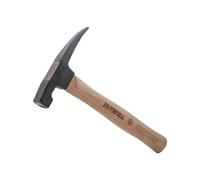 Faithfull Hickory Geologi Scegliere 624g 625ml Quadrato Viso & Punto