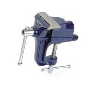 Faithfull Hobby Vice 60Mm (2.1/2In) Con Morsa Integrata Faiv60