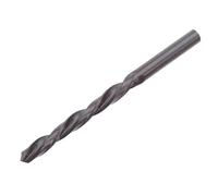 Faithfull HSS Cottimista Trapano Bit Pre Pack (3) 1.00mm Ol :3 4mm Wl :12mm