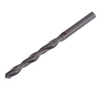 Faithfull Hss Jobber Drill Bit Pre Pack 8.50Mm Ol:117Mm Wl:75Mm Faipp850