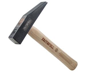 Faithfull HWALL - Martello da muratore