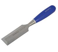 Faithfull Scalpello B/E blu 1,1/2IN