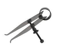 Faithfull Interno Molla Pinza 75mm (3in) FAICALIN3