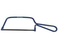Faithfull - Junior Hacksaw 150mm (6 pollici)