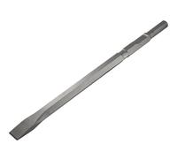 Faithfull Kango Shank Chisel 25 X 450Mm (914119) FAIKAGC450
