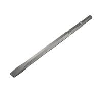 Faithfull Kango Shank Chisel 25 X 450Mm (914119) FAIKAGC450