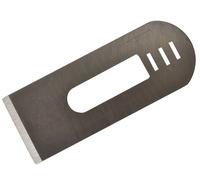 Faithfull - Lama di ricambio per aereo 9.1 / 2