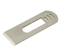 Faithfull - Lama di ricambio per n. Piano 60.1 / 2