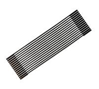 Faithfull Lame Di Seghetto Per Coping In Legno (1 X 10 Singoli) 14 TPI FAICSBS