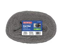 FAITHFULL lana d'acciaio fine 200g