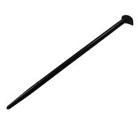 Faithfull Leva 400Mm (16In) FAIPRY16