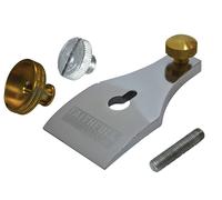 Faithfull Lever Cap Regolatore Dado E Viti Per Piani No 4 E 5 FAIPLANE4LV