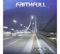 Faithfull - Light This City