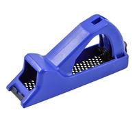 Faithfull Lima A Mano Blocco Piano FAIHRBLOCK