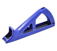 Faithfull Lima A Mano FAIHRPLANE