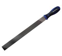 Faithfull FAIFIHSC12 Maniglia Mano Secondo Taglio Ingegneri File 300mm (12in)