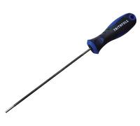 Faithfull con Maniglia Lima Motosega 200mm x 4mm (0.4cm) FAIFIC532