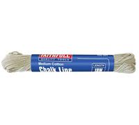 Faithfull - Linea di gesso medio cotone 303 (scatola da 12)