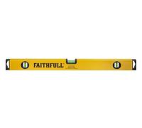 Faithfull Livella A Cassa 60Cm (24In) FAISLB600