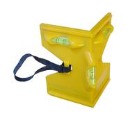 Faithfull Livello Posto / Tubo FAIPOST