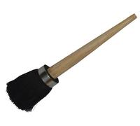 Faithfull - Manico corto pennello catrame