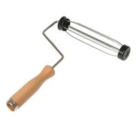 Faithfull Manico IN Legno Telaio a Rullo 230 x 38mm (9 X 1.1.3cm) FAIRFRAME112