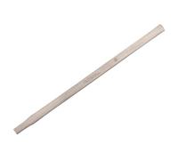 Faithfull Manico Martello Da Fune In Hickory 915Mm 36In FAIHH36FSC