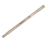 Faithfull Manico Martello Sledge In Hickory 765Mm (30In) FAIHH30FSC