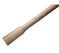 Faithfull - Manico per piccone in legno duro, 91 cm