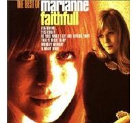 Faithfull, Marianne - Best of Marianne Faithfull