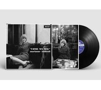 Marianne Faithfull Come My Way (Vinyl LP) 12" Album (PRESALE 01/08/2025)
