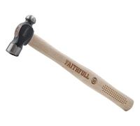 Faithfull Martello a Palla FSC Hickory - 113g (4oz)