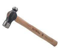 Faithfull Martello a Palla Manico in Hickory FSC® 454g (1 lb)