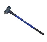 Faithfull Martello A Sledge Con Manico In Fibra Di Vetro 6.35Kg (14Lb) FAIFG14