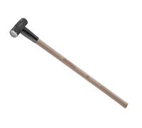 Faithfull Martello A Sledge FSC In Hickory 3.18Kg 7Lb Manico Lungo FAIHS7FSC