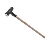 Faithfull Martello A Sledge FSC In Hickory 6.35Kg 14Lb Manico Lungo FAIHS14FSC