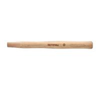 Faithfull Martello A Testa Piana In Hickory Con Manico 425Mm 17" FAIHHBP48FSC