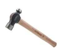 Faithfull Martello Ball Pein Inghenere Manico In Legno 908G 2Lb FAIBPH32FSC