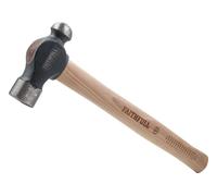 Faithfull Martello Ball Pein Inghenere Manico In Legno 908G 2Lb FAIBPH32FSC
