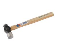 Faithfull Martello Ball Pein Universale Manico In Hickory 680G 24Oz 64591