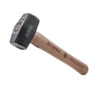 Faithfull Martello Club FSC Pianta Carya 2.1/0.9kg Per Costruzione & Demolizione