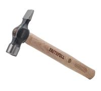 Faithfull Martello da Falegname in Hickory FSC, 454g (16 oz)