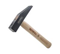 Faithfull Martello Da Muro FSC In Hickory 1.1Kg (2.1/2Lb) FAIHWALLFSC